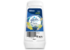 Glade True Scent Marine gélový osviežovač vzduchu 150 g