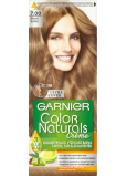 Garnier Color Naturals Créme farba na vlasy 7.00 Blond