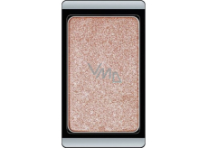 Artdeco Eye Shadow Pearl perleťové očné tiene 115 Pearly Pleasant Breeze 0,8 g