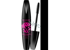 Reverz Maxi Eyes Lenght & Volume riasenka Black 10 ml