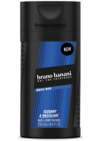 Bruno Banani Magic Man sprchový gél 250 ml