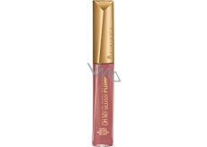 Rimmel London Oh My Gloss! lesk na pery 210 6,5 ml