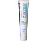 Curaprox Perio Plus + Support zubná pasta bez SLS 75 ml