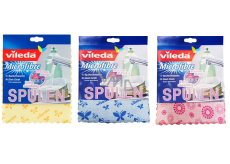 Vileda Microfibre Mikrohandrička na riad 20 x 17 cm 1 kus