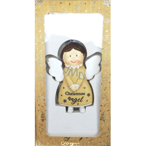 Epee Anjel strážny Anjel Christmas Angel na zavesenie 8 cm