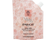 Payot Body Care Rituel Corps Wild Rose, vôňa divokej ruže, vyživujúci sprchový balzam 100 ml