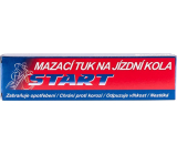 Start Bicycle grease 50 g