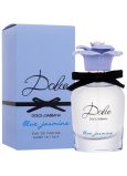 Dolce & Gabbana Dolce Blue Jasmine parfumovaná voda pre ženy 30 ml