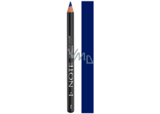 Artdeco ceruzka na oči Note Ultra Rich Color 04 blue