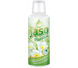 Jaso Pure Linen vôňa na pranie 300 ml