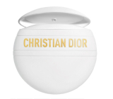 Christian Dior Jadore Les Adorables krém na ruky 50 ml
