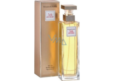 Elizabeth Arden 5th Avenue parfumovaná voda pre ženy 30 ml