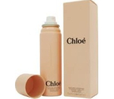 Chloé Chloé dezodorant sprej pre ženy 100 ml