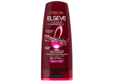 Loreal Paris Elseve Full Resist posilňujúci balzam pre slabé vlasy s tendenciou vypadávať 200 ml