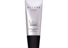 Chanel Allure Homme Sport balzam po holení 100 ml