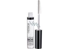 Catrice Lash & Brow Designer gél na tvarovanie rias a obočia 6 ml