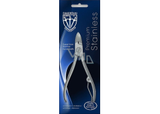 Kellermann 3 Swords Premium Stainless kliešte na nechty PS 2536