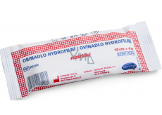 Hartmann Ovínadlo hydrofilné elastické sterilný 10 cm x 4 m