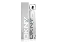 DKNY Donna Karan Woman Energizing toaletná voda pre ženy 100 ml