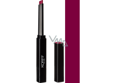 Korff Cure Make Up Matt Lipstick matujúca rúž 05 1,3 g