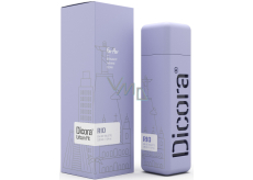 Dicora Urban Fit Rio toaletná voda pre ženy 100 ml