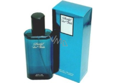 Davidoff Cool Water toaletná voda 75 ml