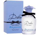 Dolce & Gabbana Dolce Blue Jasmine parfumovaná voda pre ženy 50 ml