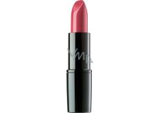 Artdeco Perfect Color Lipstick klasická hydratačný rúž 36 Pink Thistle 4 g