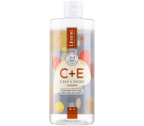 Lirene Vitamin Energy C+E 3v1 Micelárna voda 400 ml