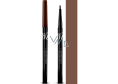 Max Factor Excess Intensity Longwear ceruzka na oči 06 Excessive Brown 0,2 g