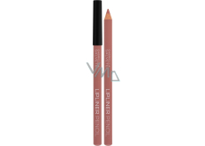 Gabriella Salvete Lipliner Pencil ceruzka na pery 01 0,25 g