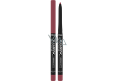 Catrice Plumping Lip Liner ceruzka na pery 060 Cheers To Life 1,3 g