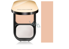 Max Factor Facefinity Compact kompaktný make-up 040 Creamy Ivory 10 g