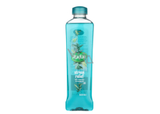 Radox Stress Relief relaxačná pena do kúpeľa 500 ml