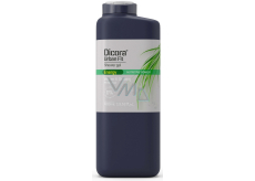 DICOR Urban Fit Energy Vetiver a ženšen sprchový gél 400 ml