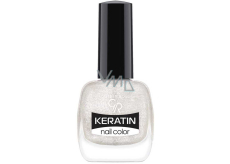 Golden Rose Keratin Nail Color 93 10,5 ml