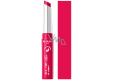 Bourjois Healthy Mix Lip Sorbet Rúž 05 Ice ice berry 7,4 g