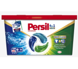 Persil Discs Deep Clean 4v1 univerzálne pracie kapsuly 13 dávok