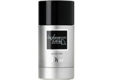 Christian Dior Homme deodorant stick pre mužov 75 ml