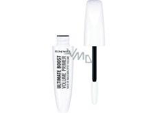 Rimmel London Ultimate Boost Volume podkladová báza na riasy White 12 ml