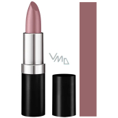 Miss Sporty Color to Last Satin Lipstick 108 4 g