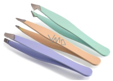 JJDK Tweezers Mini pinzeta sada 3 kusy