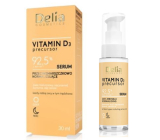 Delia Vitamin D3 Precursor sérum proti vráskam 30 ml
