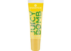 Essence Juicy bomb lesk na pery 106 Mellow Mango 10 ml