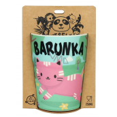 Albi Happy cup - Barunka, 250 ml