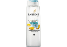 Pantene Aqua Light šampón pre jemné a mastné vlasy 200 ml