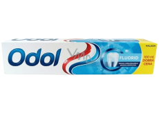 Odol Fluorid zubná pasta 100 ml