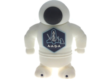 Axe USB Astronaut Memory 4 GB 1 kus