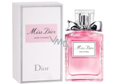 Christian Dior Miss Dior Rose N Roses toaletná voda pre ženy 30 ml