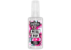 Impulse Petal Pop telová hmla v spreji 100 ml